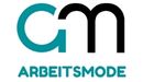 Kasacks - Moderne Berufsbekleidung für Medizin und Pflege | am Arbeitsmode