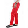 Praktische und unglaublich bequeme Herren Schlupfhose aus einem elastischen und angenehmen Stoff PRIMA STRETCH.