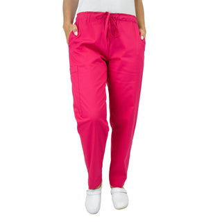 Praktische und unglaublich bequeme Damen Schlupfhose aus einem elastischen und angenehmen Stoff PRIMA STRETCH.