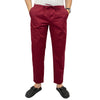 Praktische und unglaublich bequeme Herren Schlupfhose aus einem elastischen und angenehmen Stoff PRIMA STRETCH.
