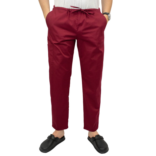 Praktische und unglaublich bequeme Herren Schlupfhose aus einem elastischen und angenehmen Stoff PRIMA STRETCH.