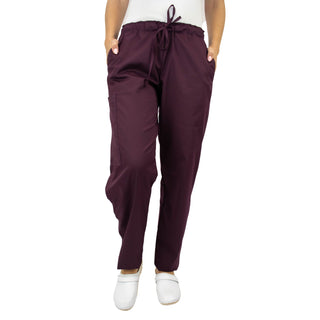 Praktische und unglaublich bequeme Damen Schlupfhose aus einem elastischen und angenehmen Stoff PRIMA STRETCH.