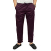 Praktische und unglaublich bequeme Herren Schlupfhose aus einem elastischen und angenehmen Stoff PRIMA STRETCH.