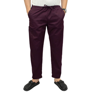 Praktische und unglaublich bequeme Herren Schlupfhose aus einem elastischen und angenehmen Stoff PRIMA STRETCH.