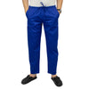 Praktische und unglaublich bequeme Herren Schlupfhose aus einem elastischen und angenehmen Stoff PRIMA STRETCH.