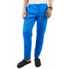 Herren Schlupfhose Thalia aus einem elastischen und angenehmen Stoff PRIMA STRETCH. Farbe Blau