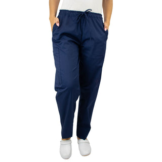 Praktische und unglaublich bequeme Damen Schlupfhose aus einem elastischen und angenehmen Stoff PRIMA STRETCH.