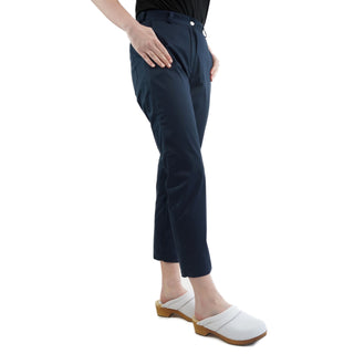 Stylische und unglaublich bequeme Damen Schlupfhose aus einem elastischen und angenehmen Stoff PRIMA STRETCH.