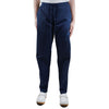 Damen Schlupfhose Thalia aus einem elastischen und angenehmen Stoff PRIMA STRETCH. Farbe Marineblau