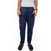 Herren Schlupfhose Thalia aus einem elastischen und angenehmen Stoff PRIMA STRETCH. Farbe Marineblau