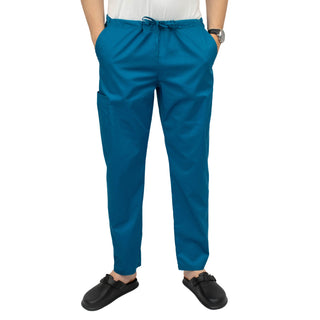 Praktische und unglaublich bequeme Herren Schlupfhose aus einem elastischen und angenehmen Stoff PRIMA STRETCH.