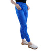 Sportliche und unglaublich bequeme Damen Schlupfhose aus einem elastischen und angenehmen Stoff PRIMA STRETCH.