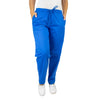 Praktische und unglaublich bequeme Damen Schlupfhose aus einem elastischen und angenehmen Stoff PRIMA STRETCH.