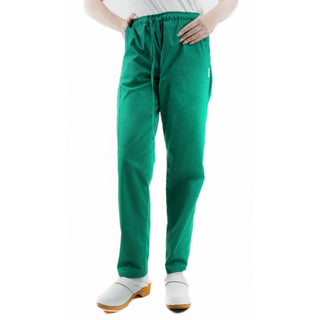 Praktische und unglaublich bequeme Damen Schlupfhose aus einem elastischen und angenehmen Stoff PRIMA STRETCH.