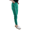 Sportliche und unglaublich bequeme Damen Schlupfhose aus einem elastischen und angenehmen Stoff PRIMA STRETCH.