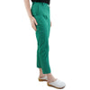 Stylische und unglaublich bequeme Damen Schlupfhose aus einem elastischen und angenehmen Stoff PRIMA STRETCH.
