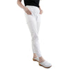 Sportliche und unglaublich bequeme Damen Schlupfhose aus einem elastischen und angenehmen Stoff PRIMA STRETCH.