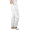 Praktische und unglaublich bequeme Damen Schlupfhose aus einem elastischen und angenehmen Stoff PRIMA STRETCH.