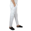 Praktische und unglaublich bequeme Herren Schlupfhose aus einem elastischen und angenehmen Stoff PRIMA STRETCH.