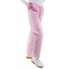 Praktische und unglaublich bequeme Damen Schlupfhose aus einem elastischen und angenehmen Stoff PRIMA STRETCH.