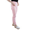 Sportliche und unglaublich bequeme Damen Schlupfhose aus einem elastischen und angenehmen Stoff PRIMA STRETCH.