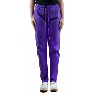 Praktische und unglaublich bequeme Damen Schlupfhose aus einem elastischen und angenehmen Stoff PRIMA STRETCH.