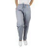 Praktische und unglaublich bequeme Damen Schlupfhose aus einem elastischen und angenehmen Stoff PRIMA STRETCH.