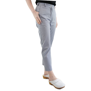 Stylische und unglaublich bequeme Damen Schlupfhose aus einem elastischen und angenehmen Stoff PRIMA STRETCH.