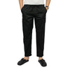 Praktische und unglaublich bequeme Herren Schlupfhose aus einem elastischen und angenehmen Stoff PRIMA STRETCH.