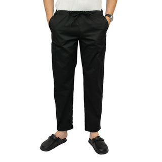 Praktische und unglaublich bequeme Herren Schlupfhose aus einem elastischen und angenehmen Stoff PRIMA STRETCH.