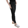 Sportliche und unglaublich bequeme Damen Schlupfhose aus einem elastischen und angenehmen Stoff PRIMA STRETCH.