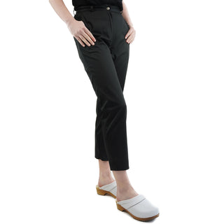 Stylische und unglaublich bequeme Damen Schlupfhose aus einem elastischen und angenehmen Stoff PRIMA STRETCH.