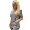 STELLA STRETCH Damen Schlupfkasack.