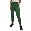 PREMIUM STRETCH Damen Schlupfhose für Medizin und Pflege.