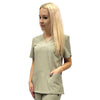 STELLA STRETCH Damen Schlupfkasack.
