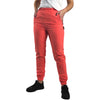 PREMIUM STRETCH Damen Schlupfhose für Medizin und Pflege.
