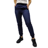 PREMIUM STRETCH Damen Schlupfhose für Medizin und Pflege.