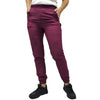 PREMIUM STRETCH Damen Schlupfhose für Medizin und Pflege.