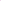 Damen Schlupfhose Thalia aus einem elastischen und angenehmen Stoff PRIMA STRETCH. Farbe Amaranth